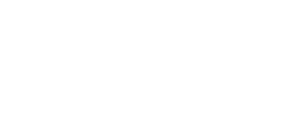 SENAI-PA