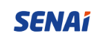 SENAI-PA