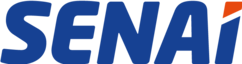 SENAI-PA